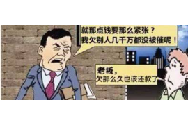 朝阳区专业要账公司如何查找老赖？